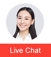 livechat